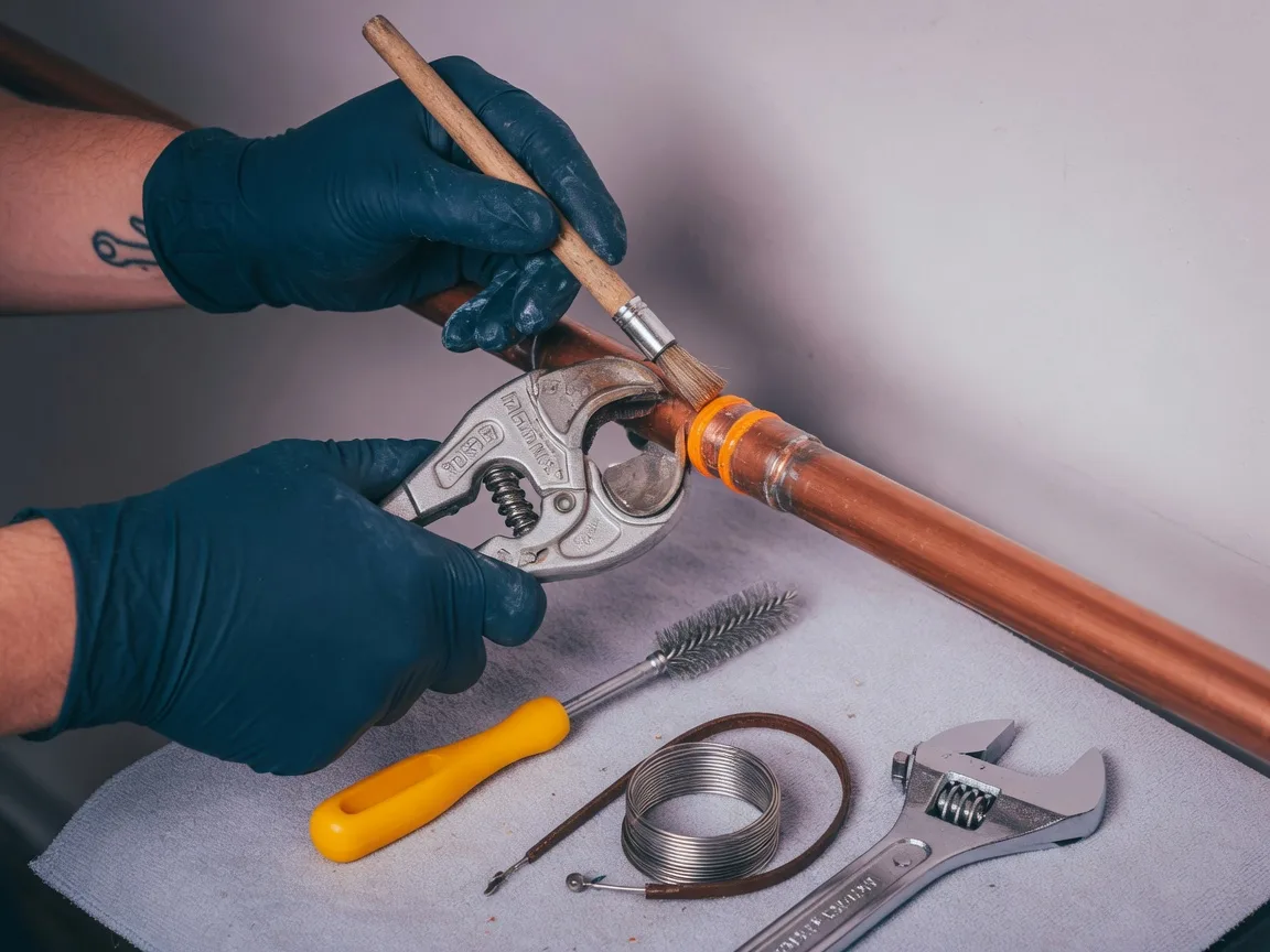 Why choose Sump Pump Repair in Hamersville, OH